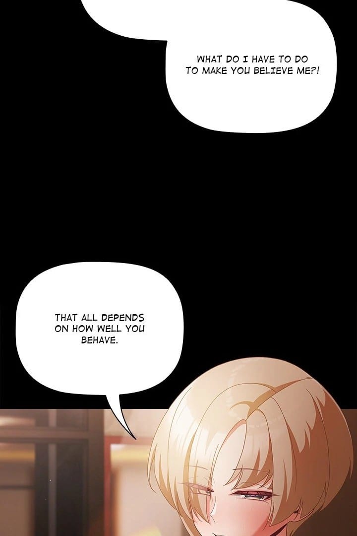 People of The Dark Uncensored, chapter 11, page 25 of 113