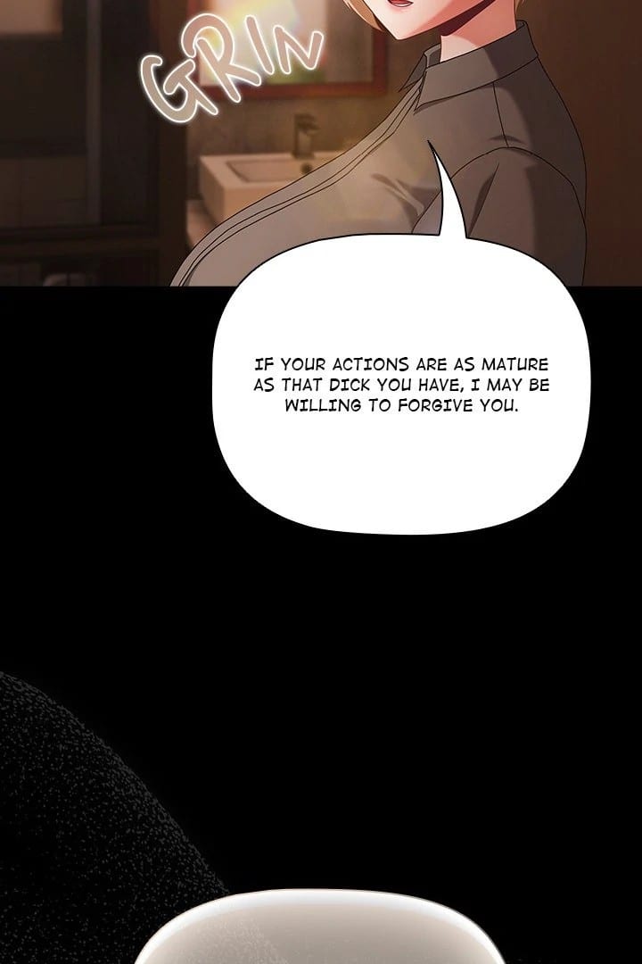 People of The Dark Uncensored, chapter 11, page 26 of 113