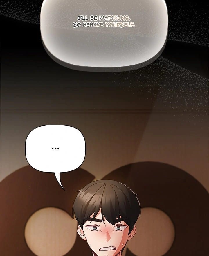 People of The Dark Uncensored, chapter 11, page 27 of 113
