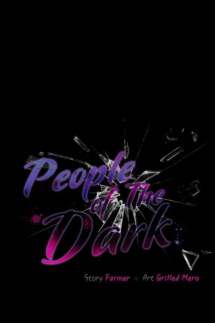 People of The Dark Uncensored, chapter 11, page 29 of 113