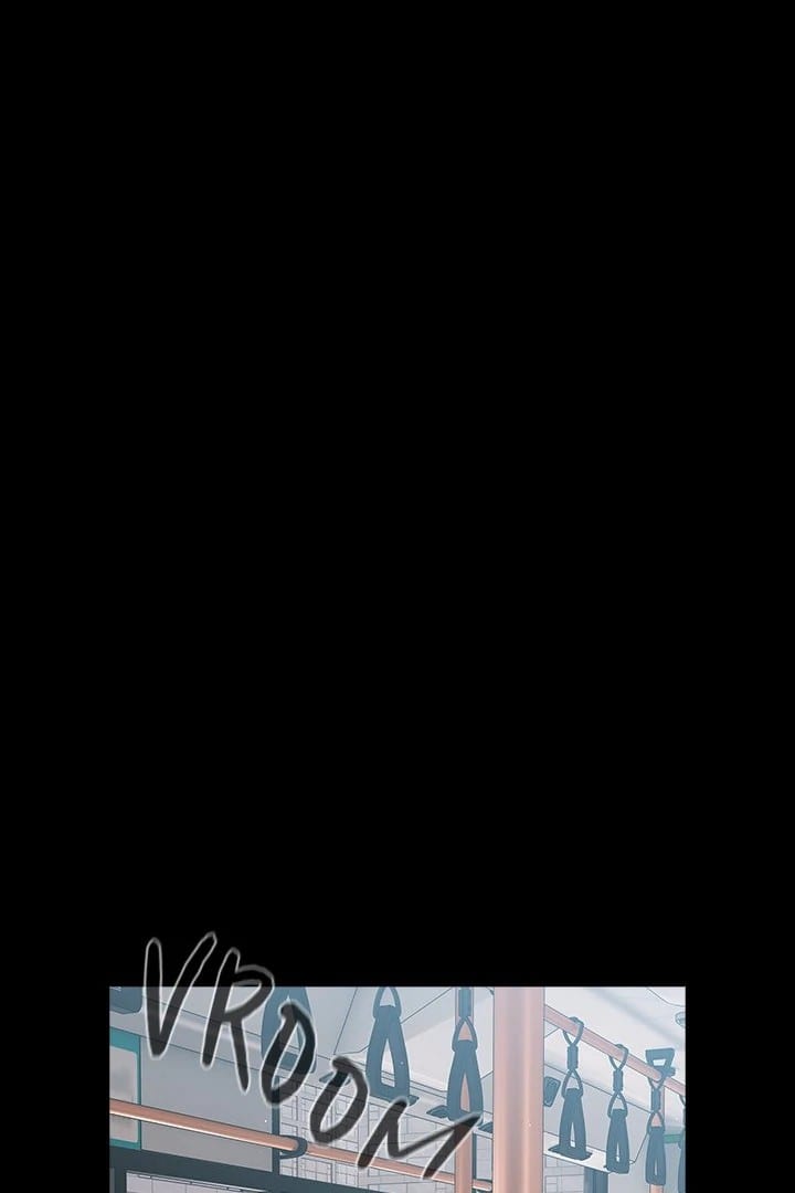 People of The Dark Uncensored, chapter 11, page 30 of 113