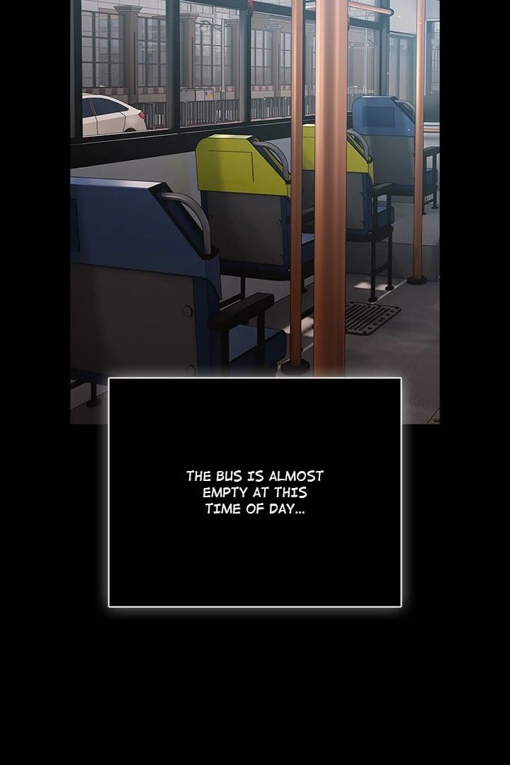 People of The Dark Uncensored, chapter 11, page 31 of 113
