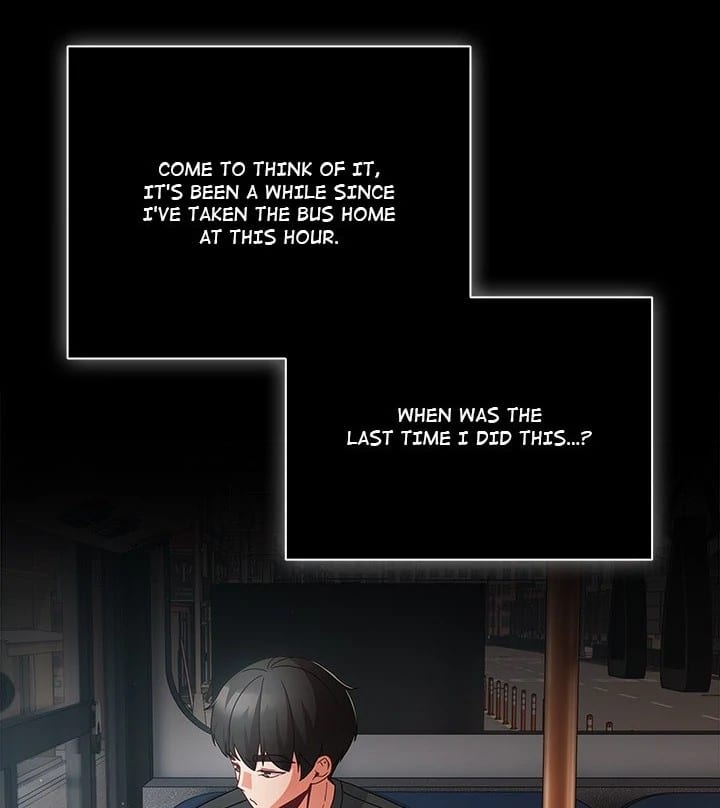People of The Dark Uncensored, chapter 11, page 32 of 113