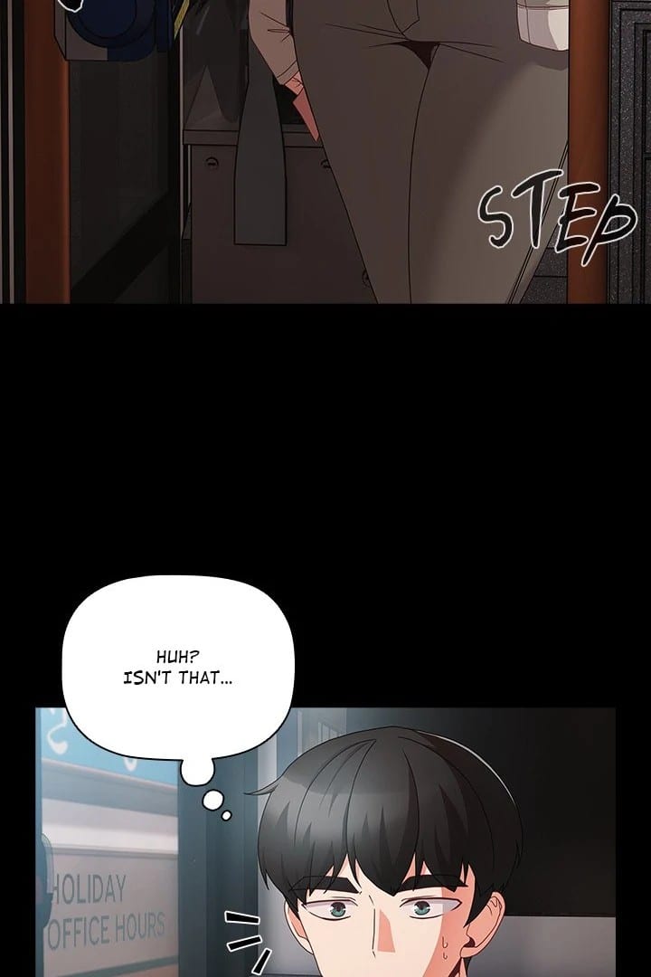 People of The Dark Uncensored, chapter 11, page 39 of 113