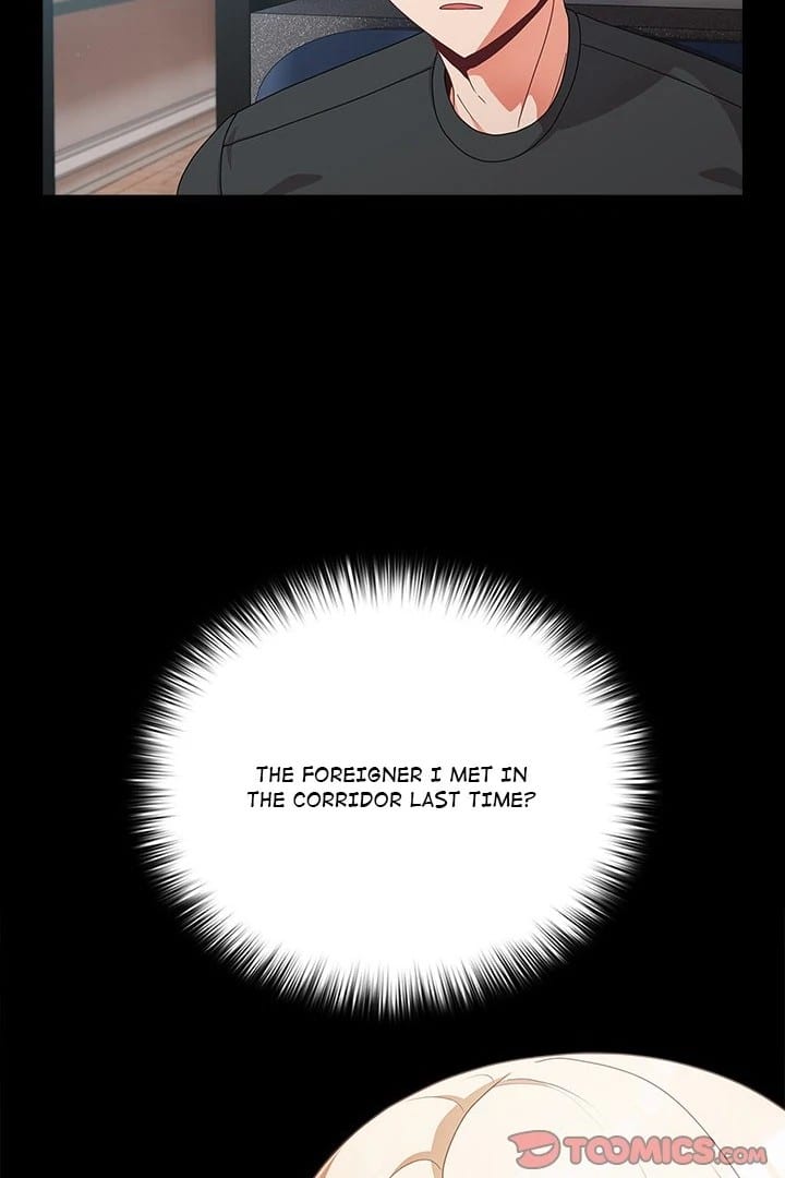 People of The Dark Uncensored, chapter 11, page 40 of 113