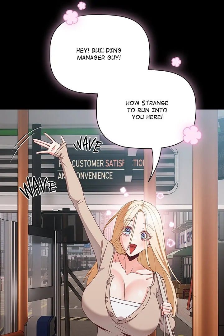People of The Dark Uncensored, chapter 11, page 43 of 113