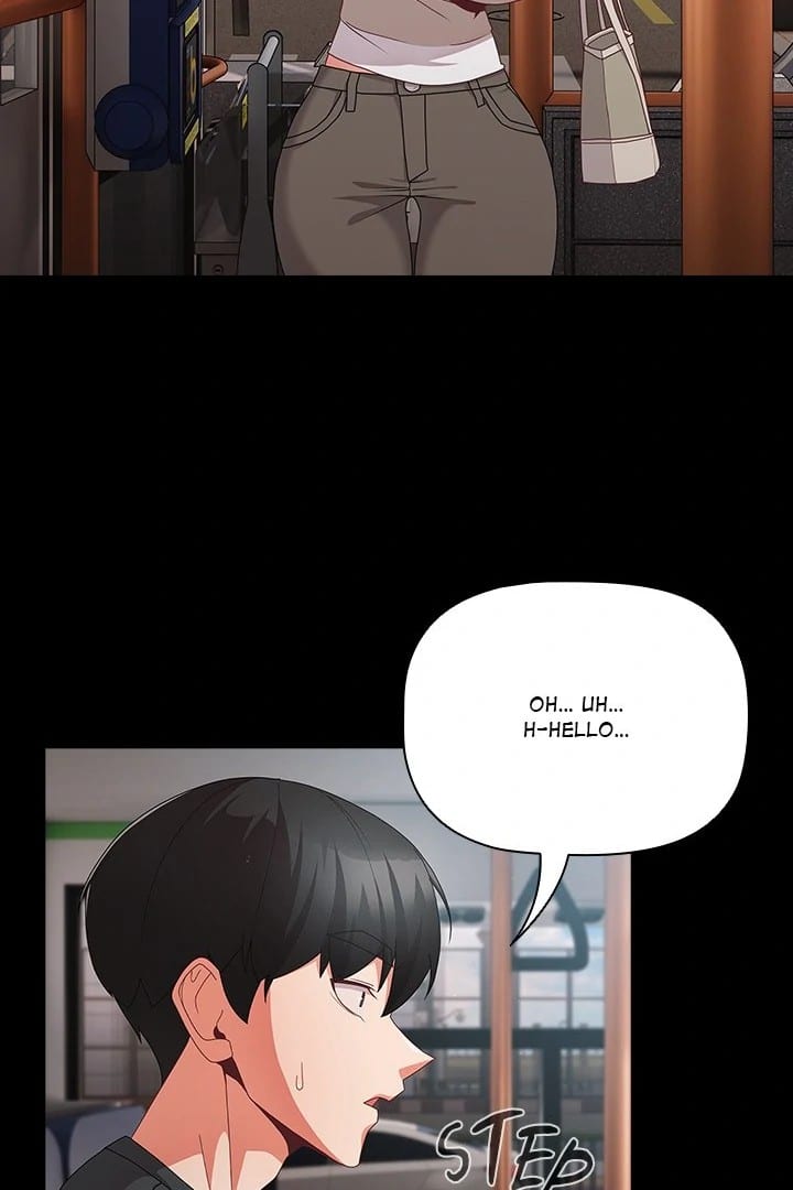 People of The Dark Uncensored, chapter 11, page 44 of 113