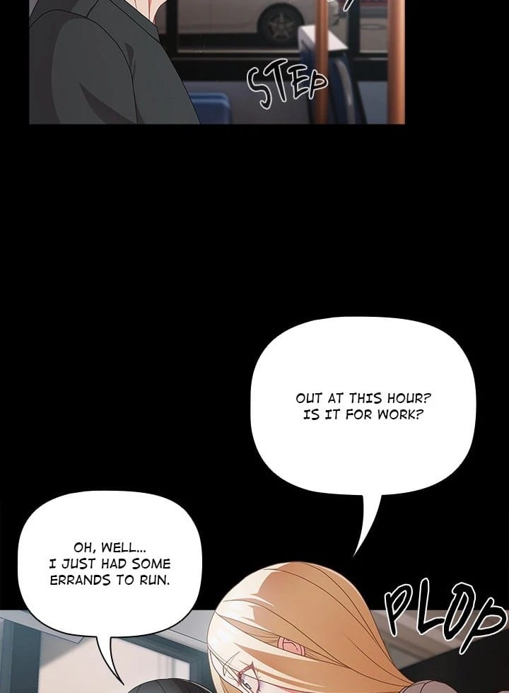 People of The Dark Uncensored, chapter 11, page 45 of 113