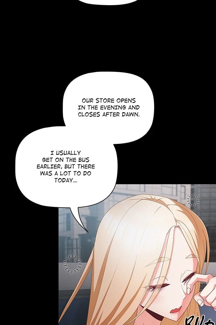 People of The Dark Uncensored, chapter 11, page 48 of 113