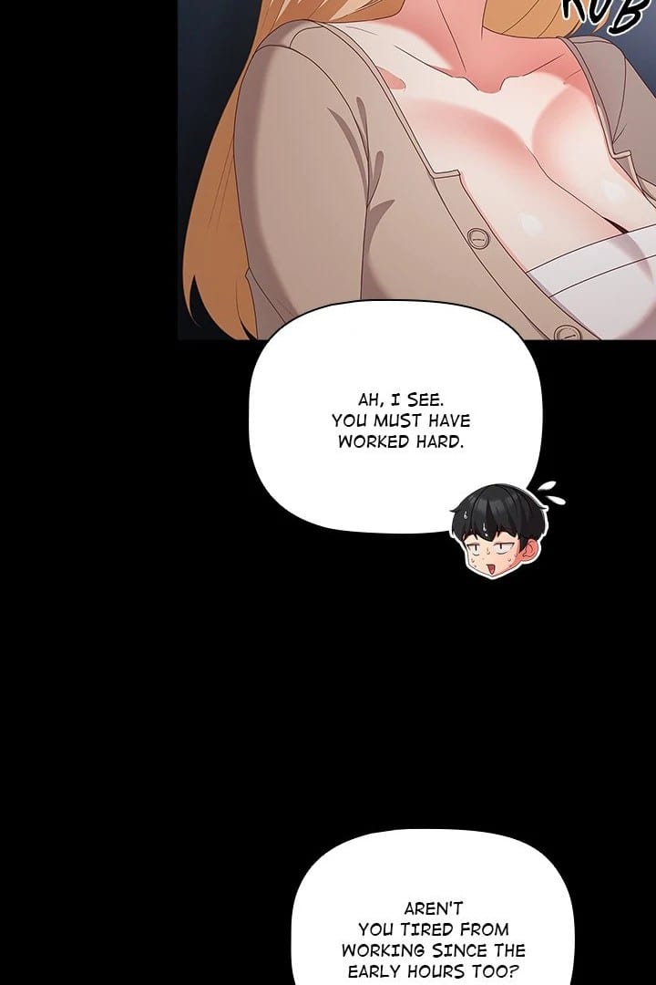 People of The Dark Uncensored, chapter 11, page 49 of 113