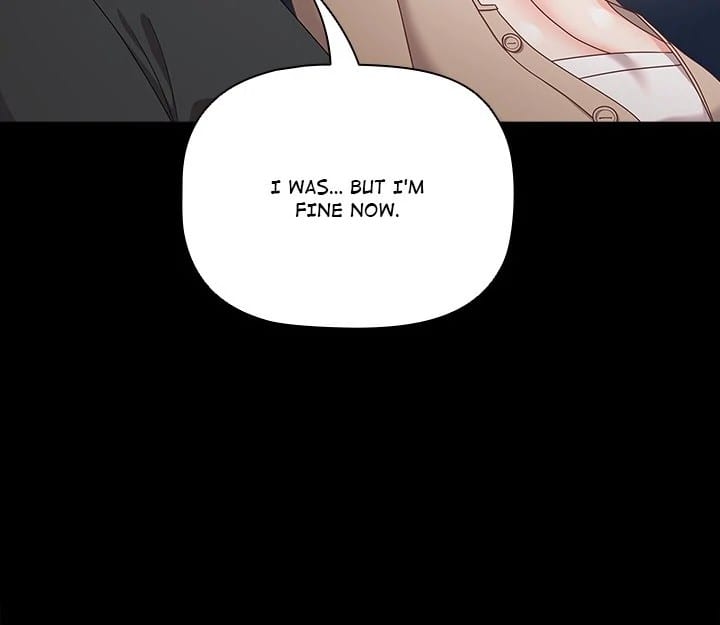 People of The Dark Uncensored, chapter 11, page 51 of 113