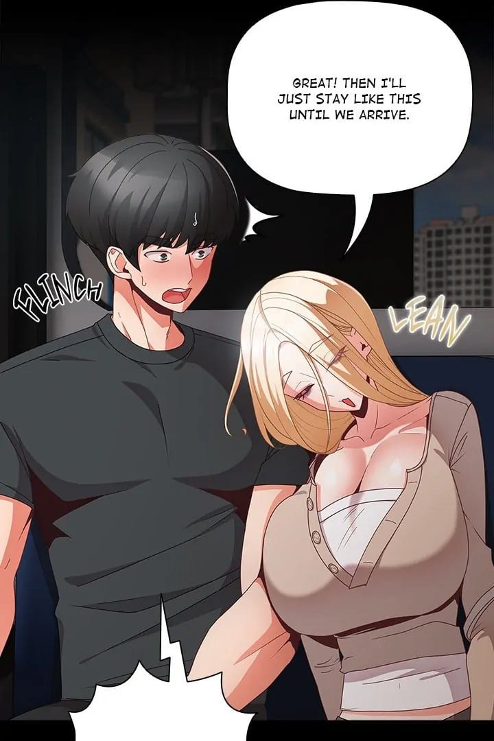 People of The Dark Uncensored, chapter 11, page 52 of 113