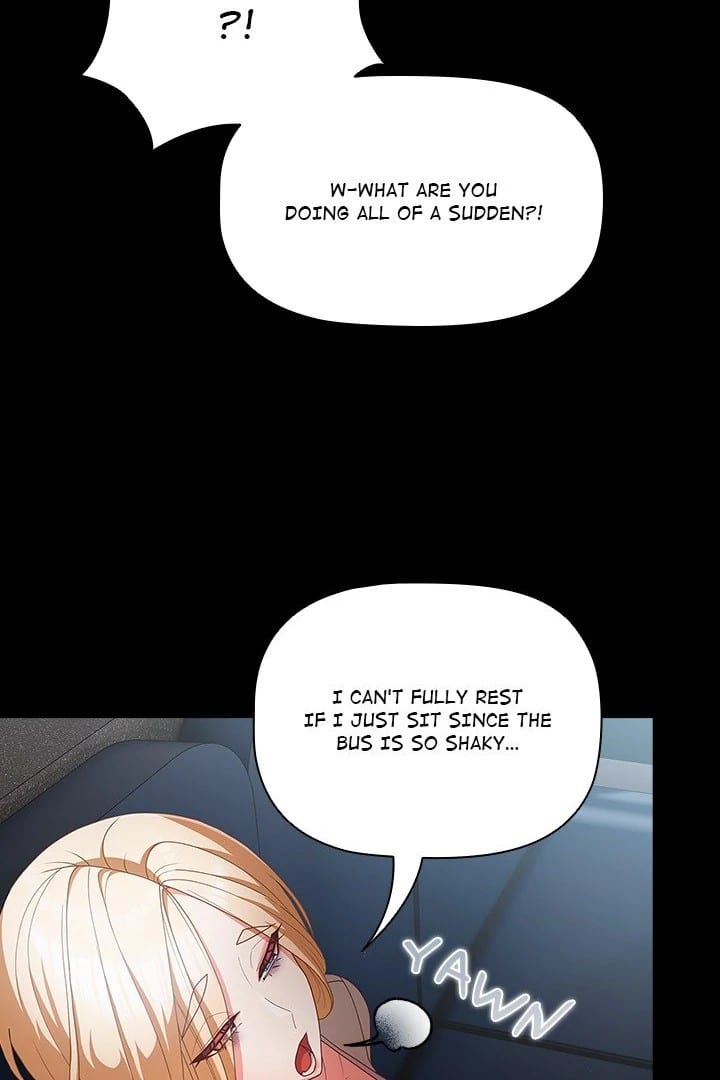 People of The Dark Uncensored, chapter 11, page 53 of 113