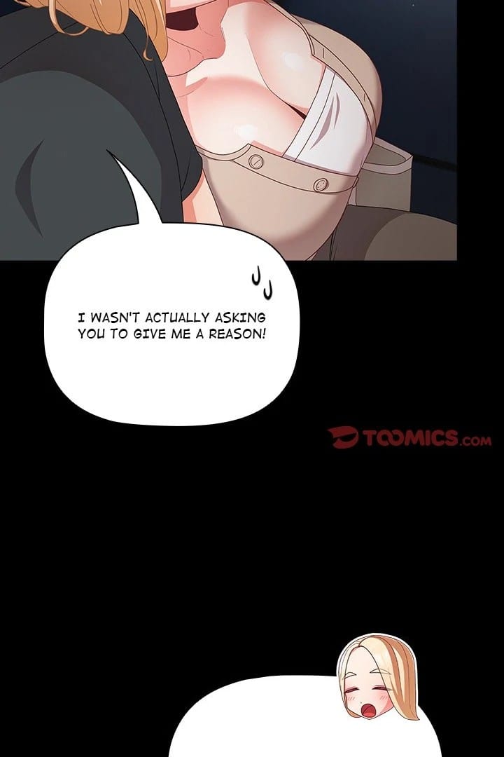 People of The Dark Uncensored, chapter 11, page 54 of 113