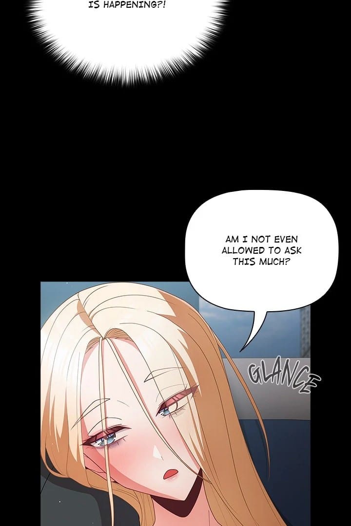 People of The Dark Uncensored, chapter 11, page 57 of 113