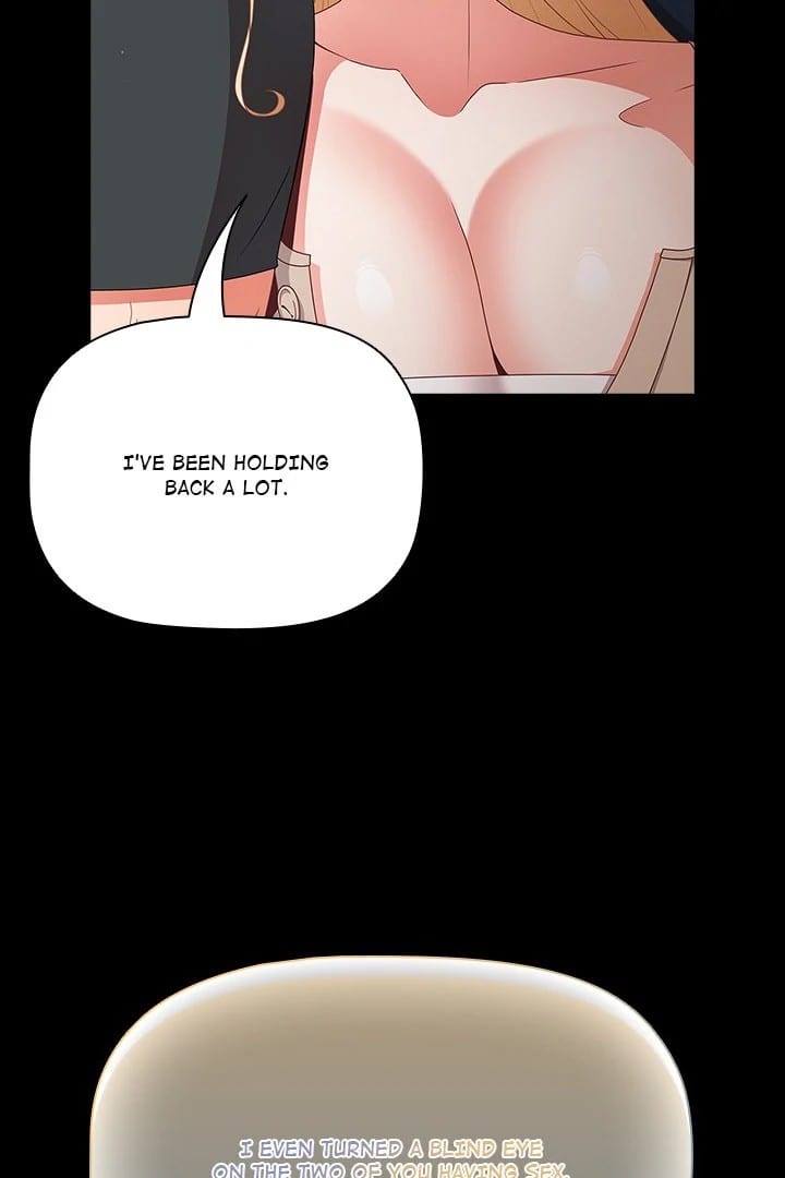 People of The Dark Uncensored, chapter 11, page 58 of 113