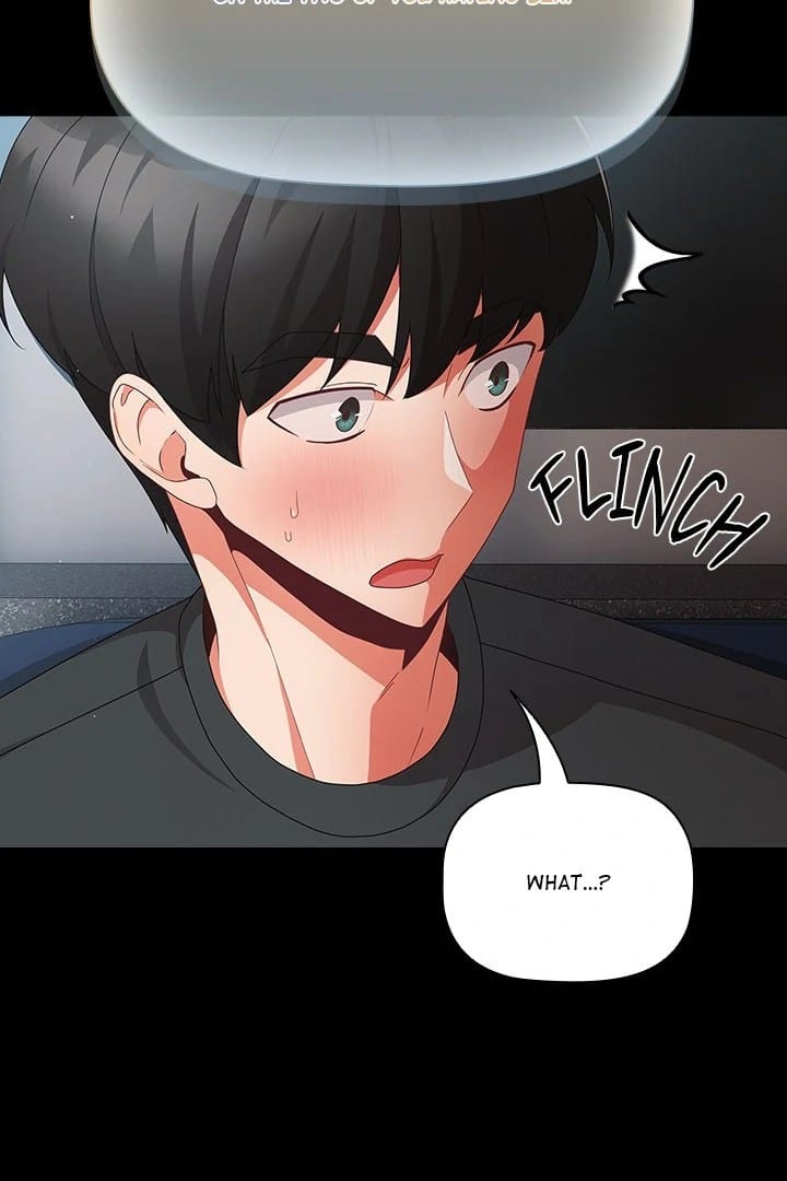 People of The Dark Uncensored, chapter 11, page 59 of 113