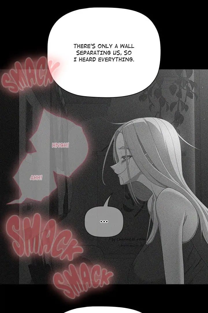 People of The Dark Uncensored, chapter 11, page 62 of 113
