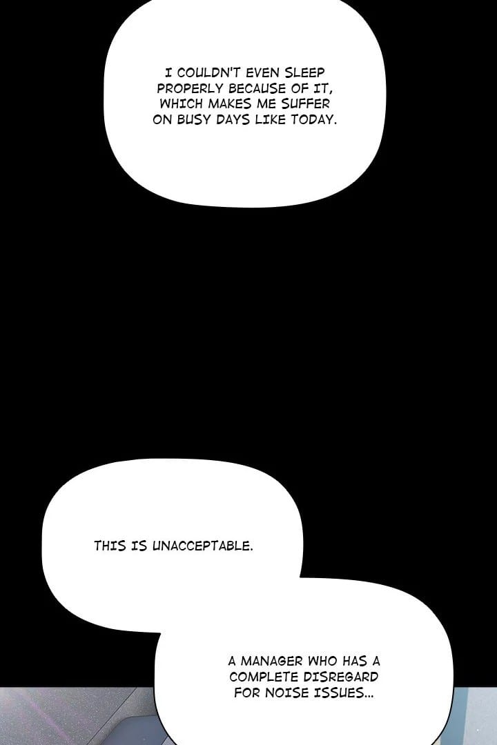 People of The Dark Uncensored, chapter 11, page 63 of 113