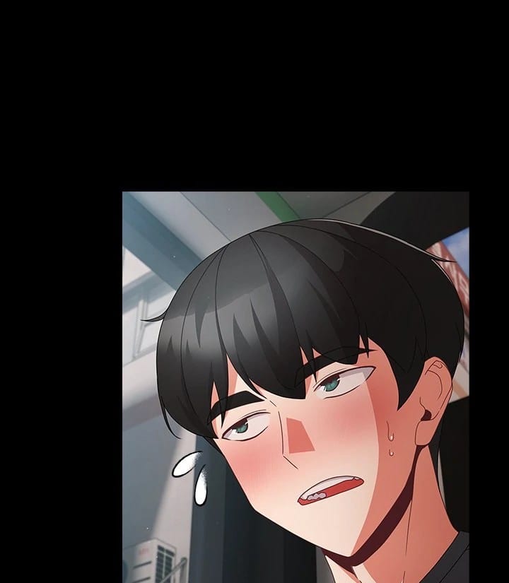 People of The Dark Uncensored, chapter 11, page 65 of 113