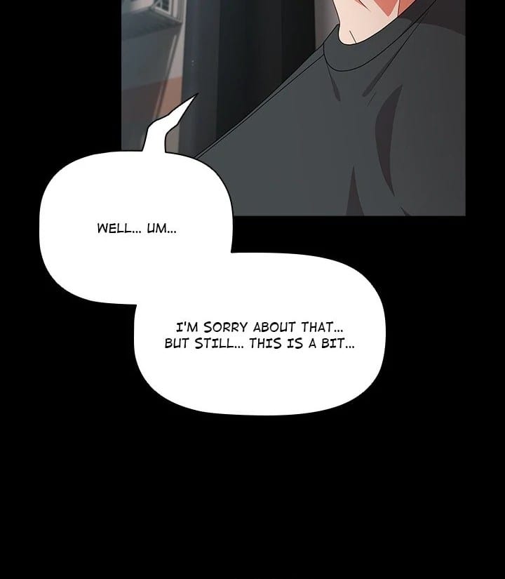 People of The Dark Uncensored, chapter 11, page 66 of 113