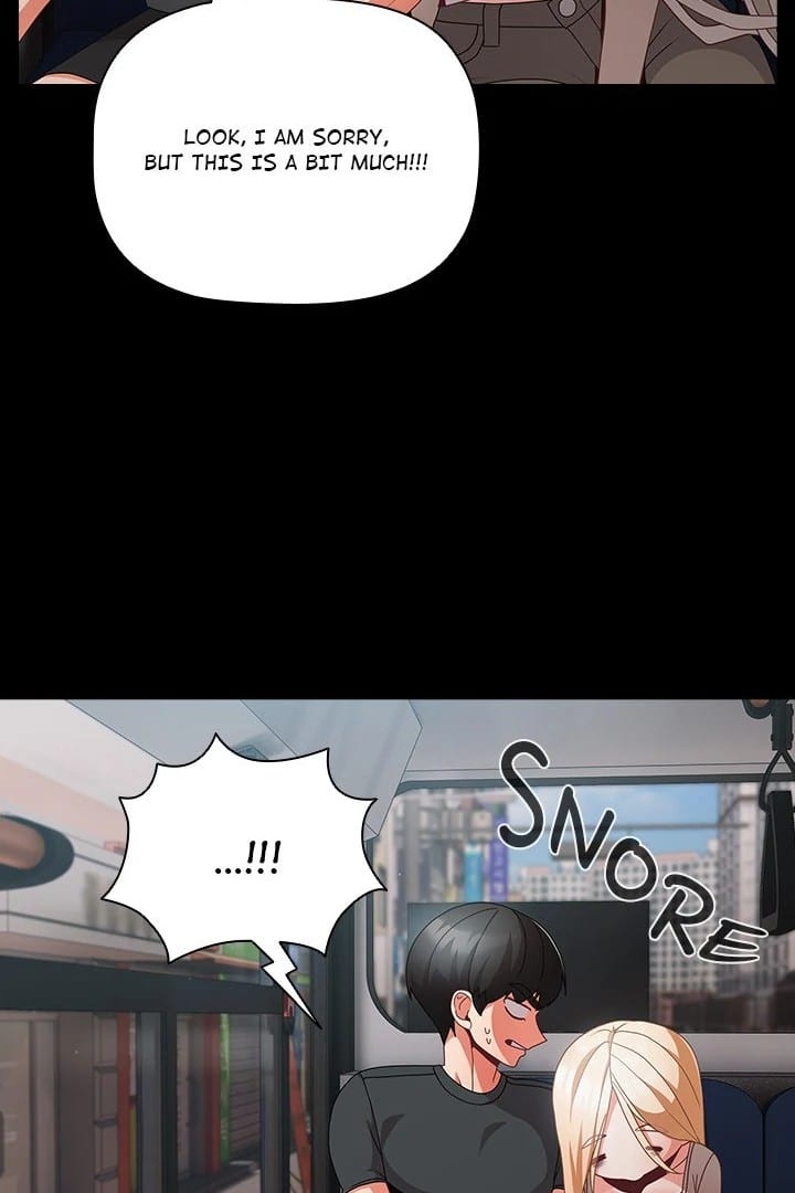 People of The Dark Uncensored, chapter 11, page 68 of 113