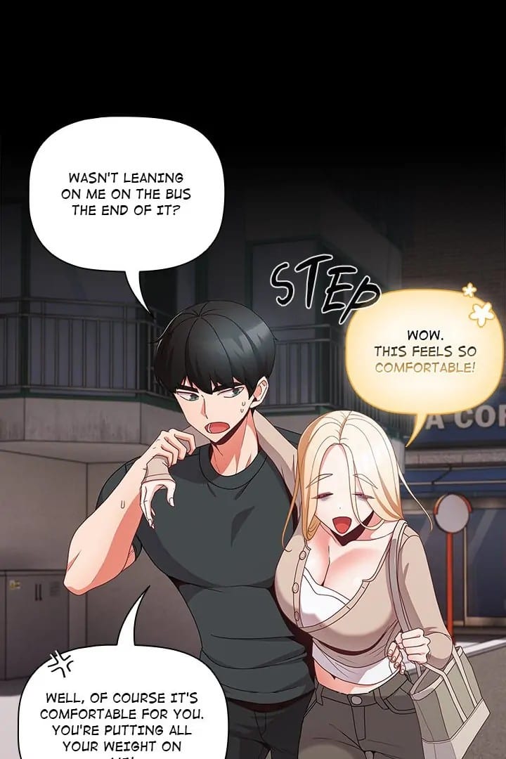 People of The Dark Uncensored, chapter 11, page 72 of 113