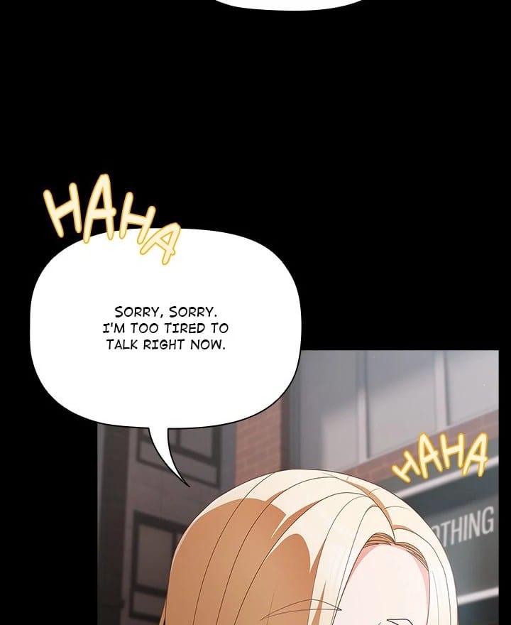 People of The Dark Uncensored, chapter 11, page 75 of 113