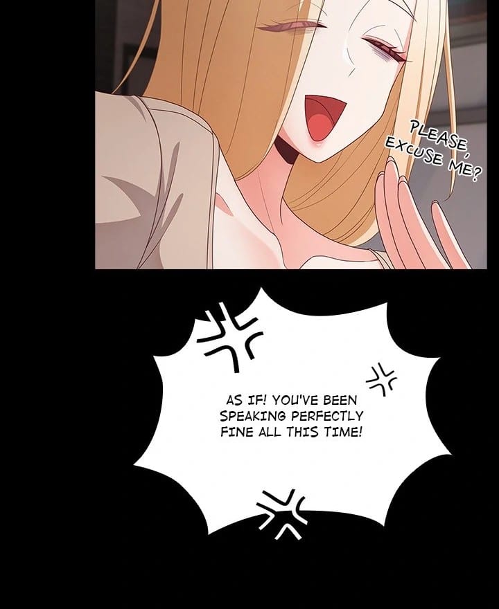 People of The Dark Uncensored, chapter 11, page 76 of 113