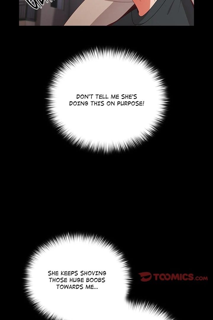 People of The Dark Uncensored, chapter 11, page 79 of 113