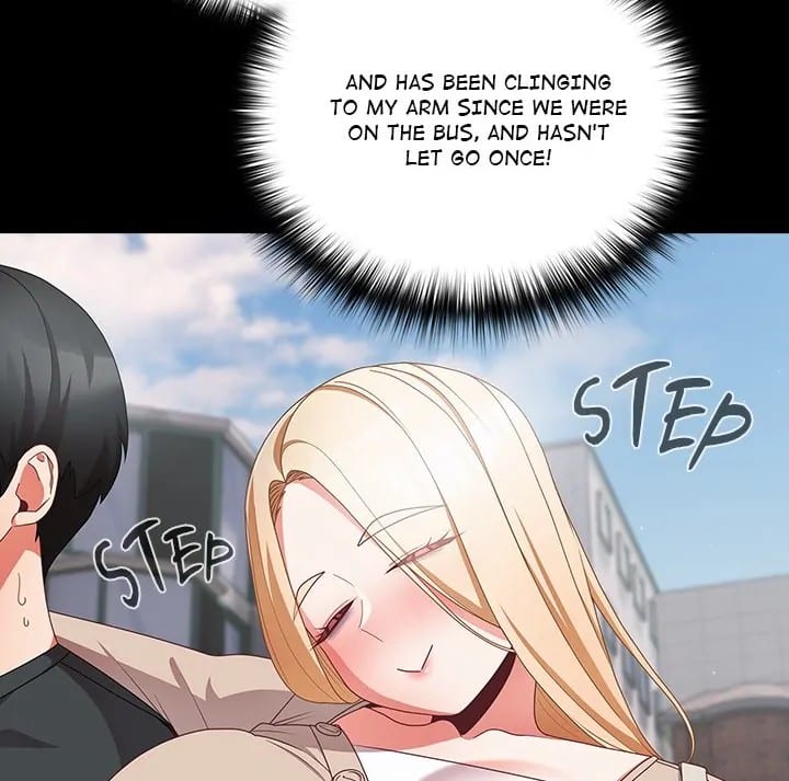 People of The Dark Uncensored, chapter 11, page 80 of 113