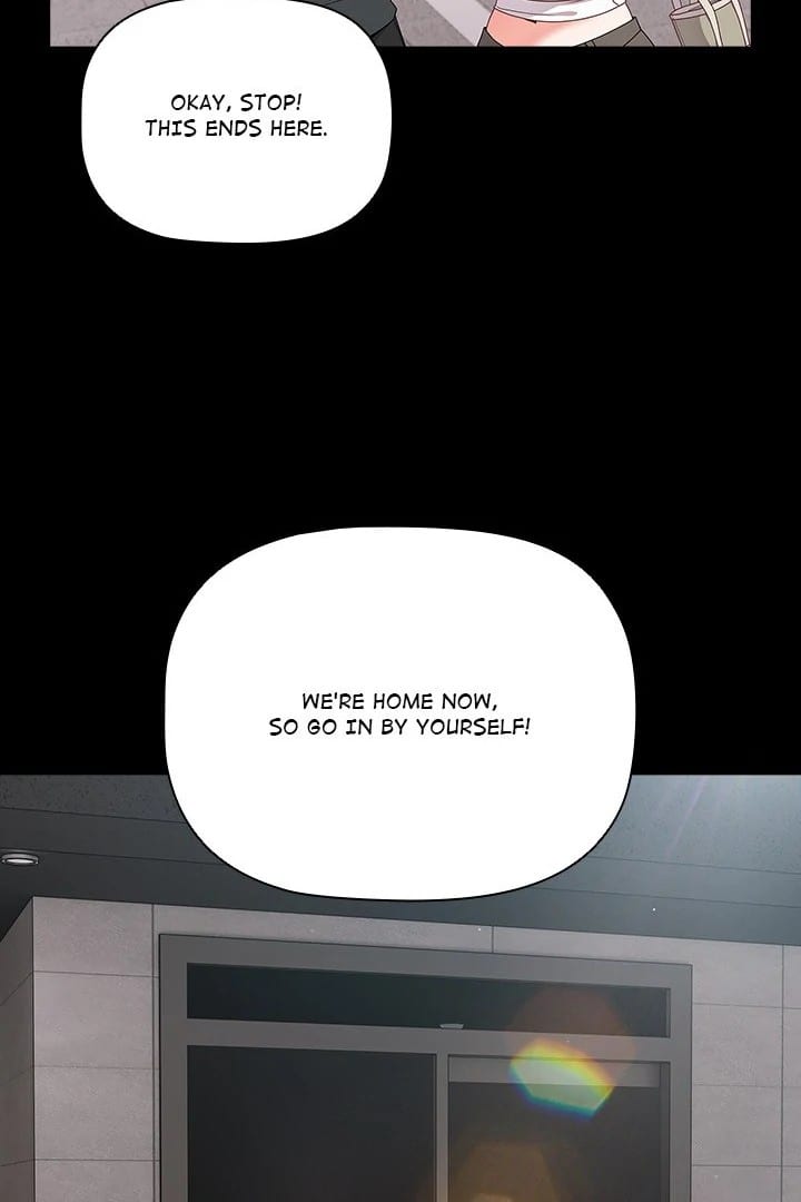 People of The Dark Uncensored, chapter 11, page 84 of 113