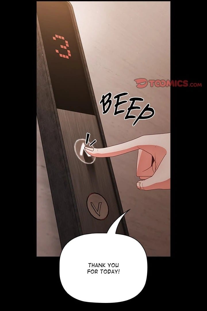 People of The Dark Uncensored, chapter 11, page 87 of 113