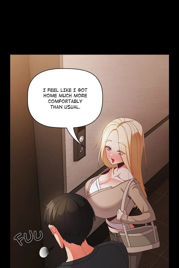 People of The Dark Uncensored, chapter 11, page 88 of 113