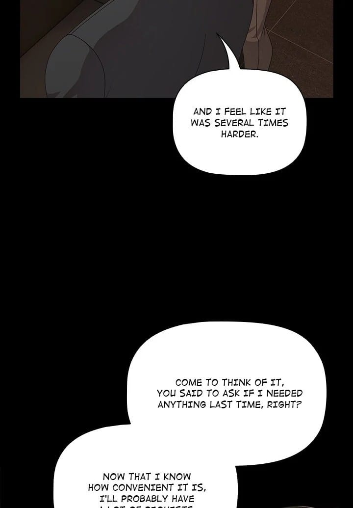 People of The Dark Uncensored, chapter 11, page 89 of 113