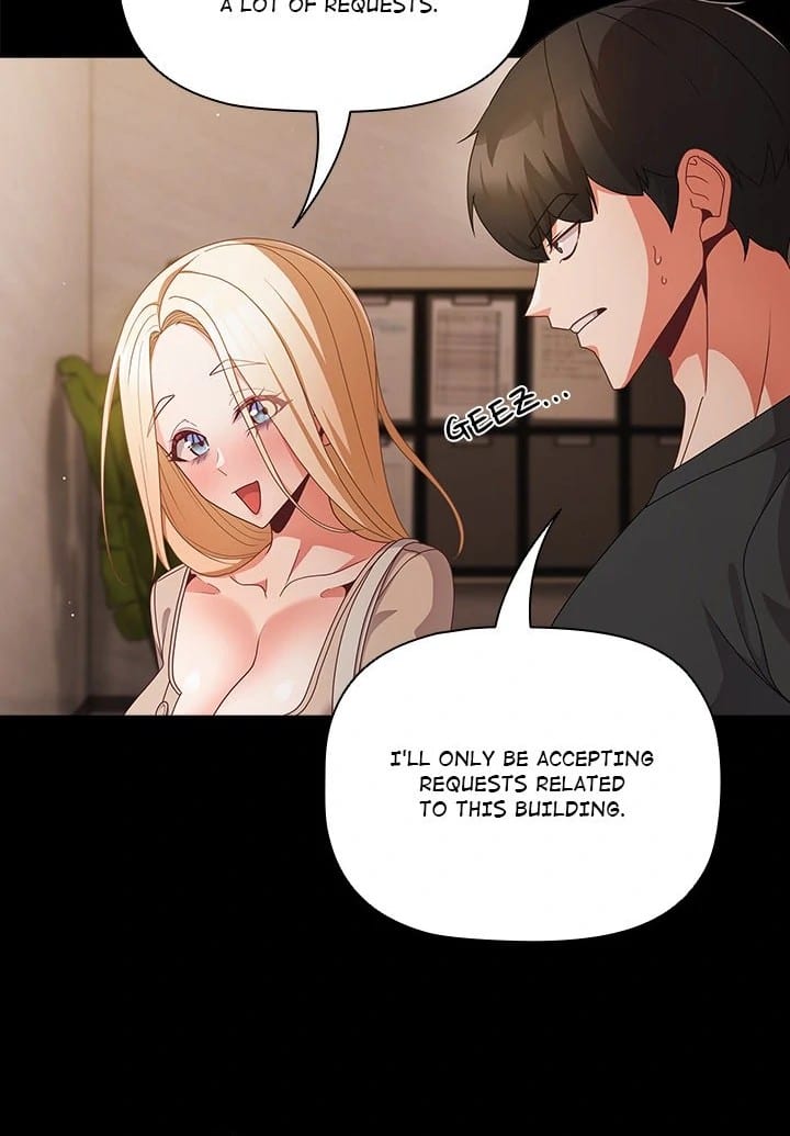 People of The Dark Uncensored, chapter 11, page 90 of 113