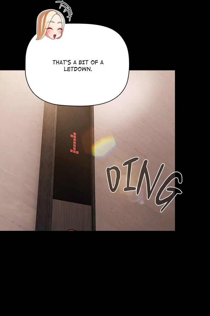 People of The Dark Uncensored, chapter 11, page 91 of 113