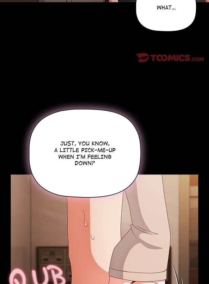 People of The Dark Uncensored, chapter 11, page 93 of 113