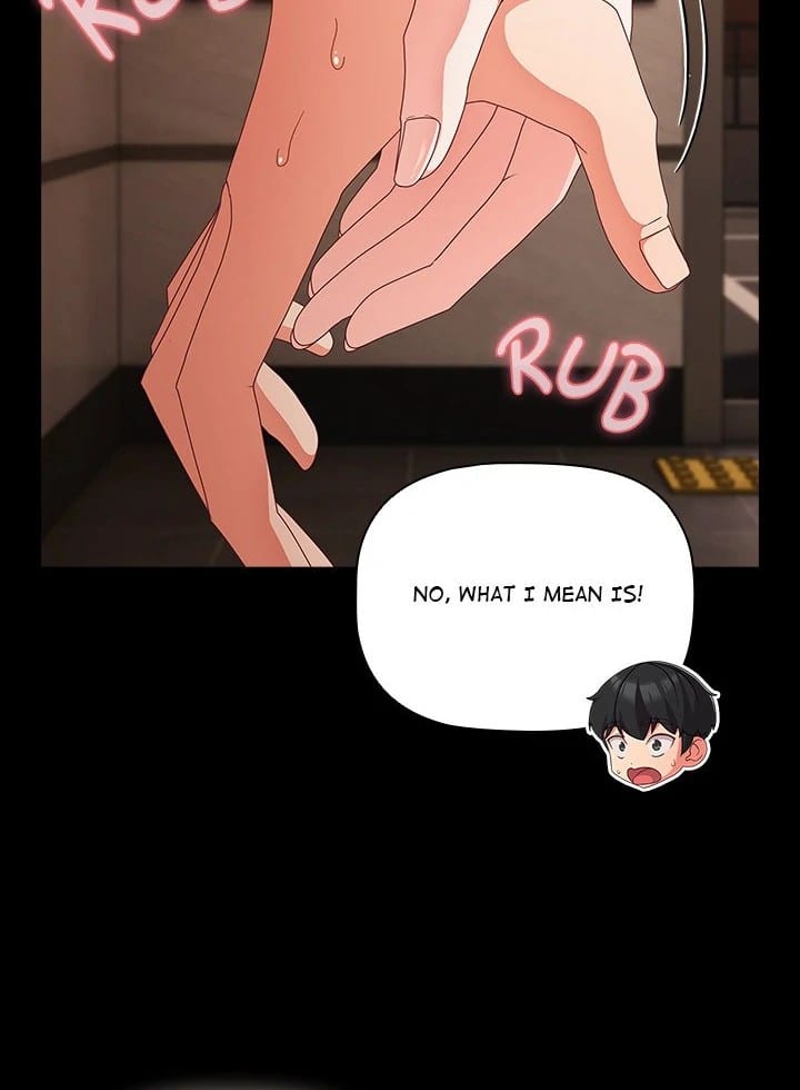 People of The Dark Uncensored, chapter 11, page 94 of 113