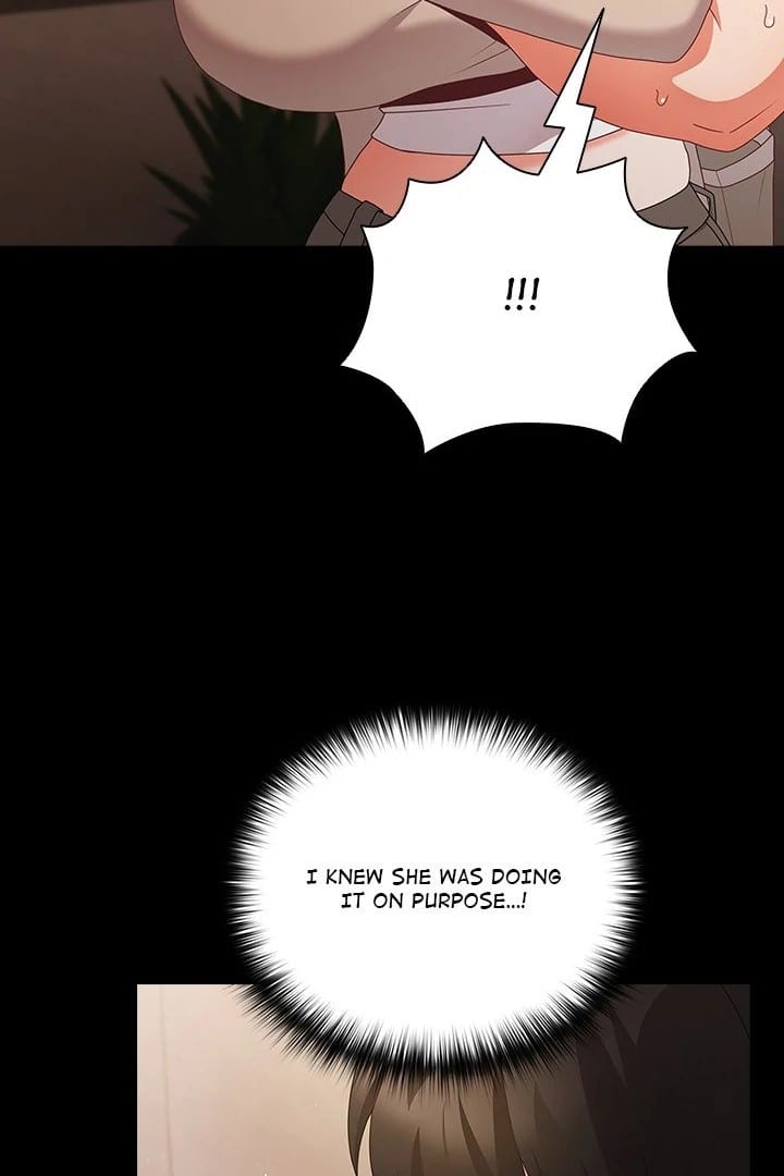 People of The Dark Uncensored, chapter 11, page 96 of 113