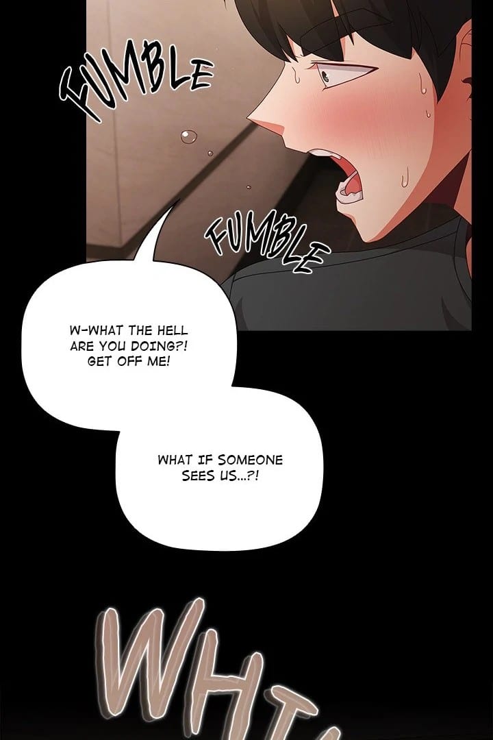 People of The Dark Uncensored, chapter 11, page 97 of 113
