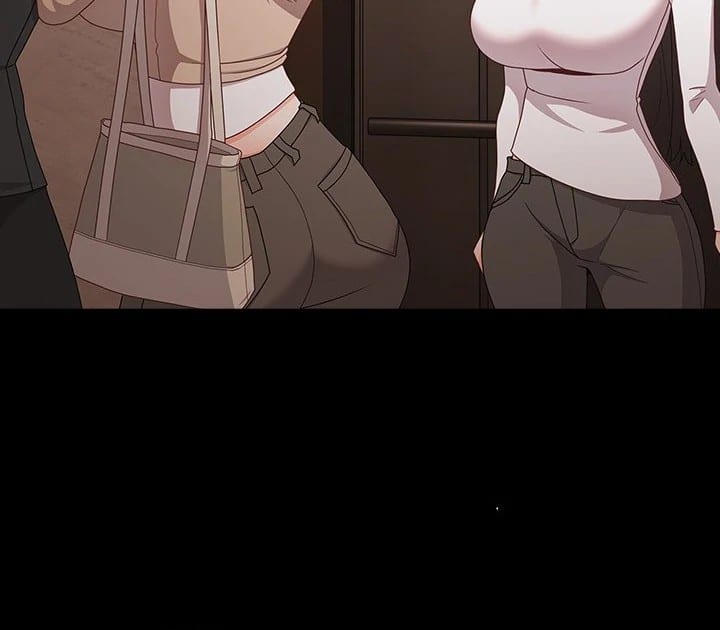 People of The Dark Uncensored, chapter 11, page 99 of 113