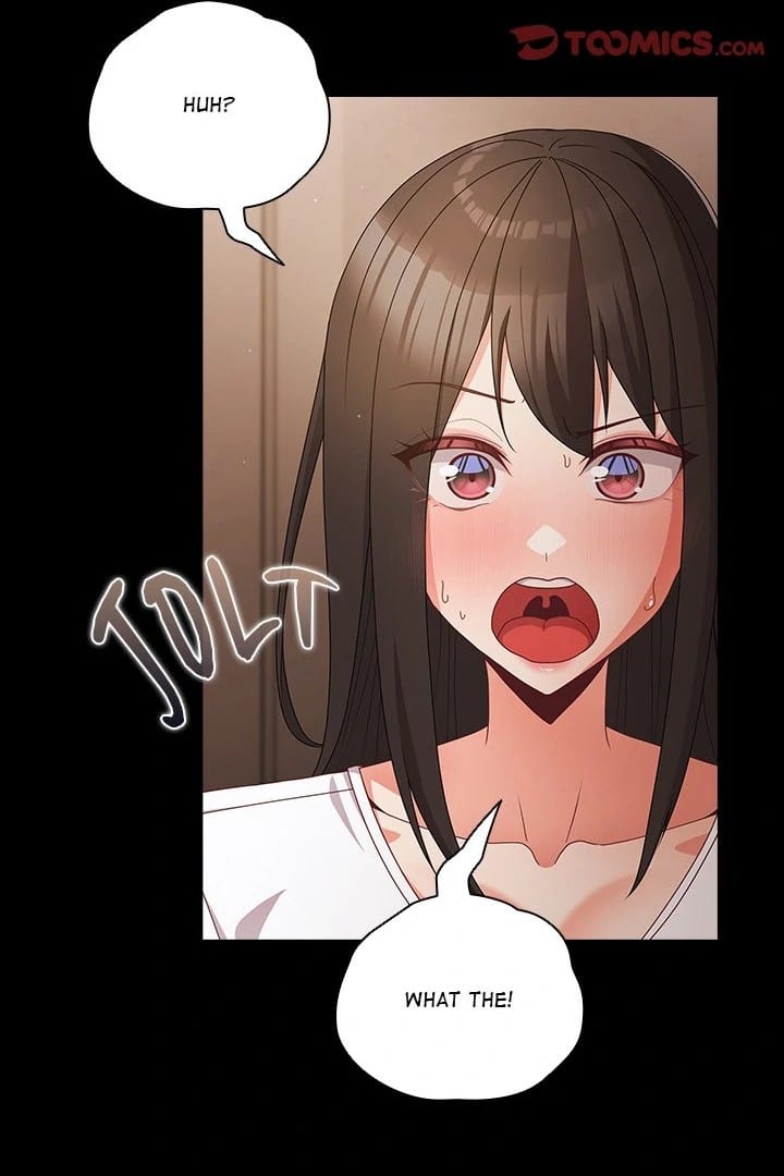 People of The Dark Uncensored, chapter 11, page 100 of 113