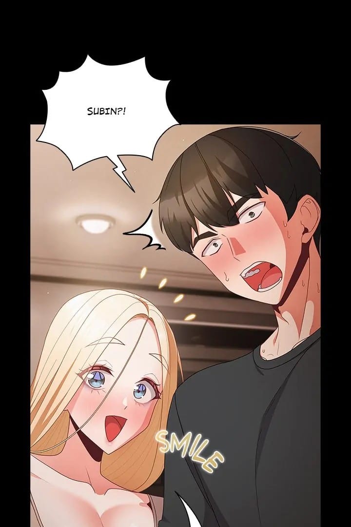 People of The Dark Uncensored, chapter 11, page 101 of 113