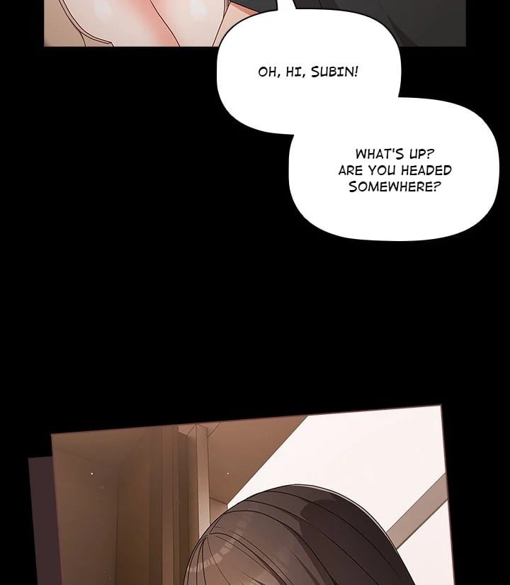 People of The Dark Uncensored, chapter 11, page 102 of 113