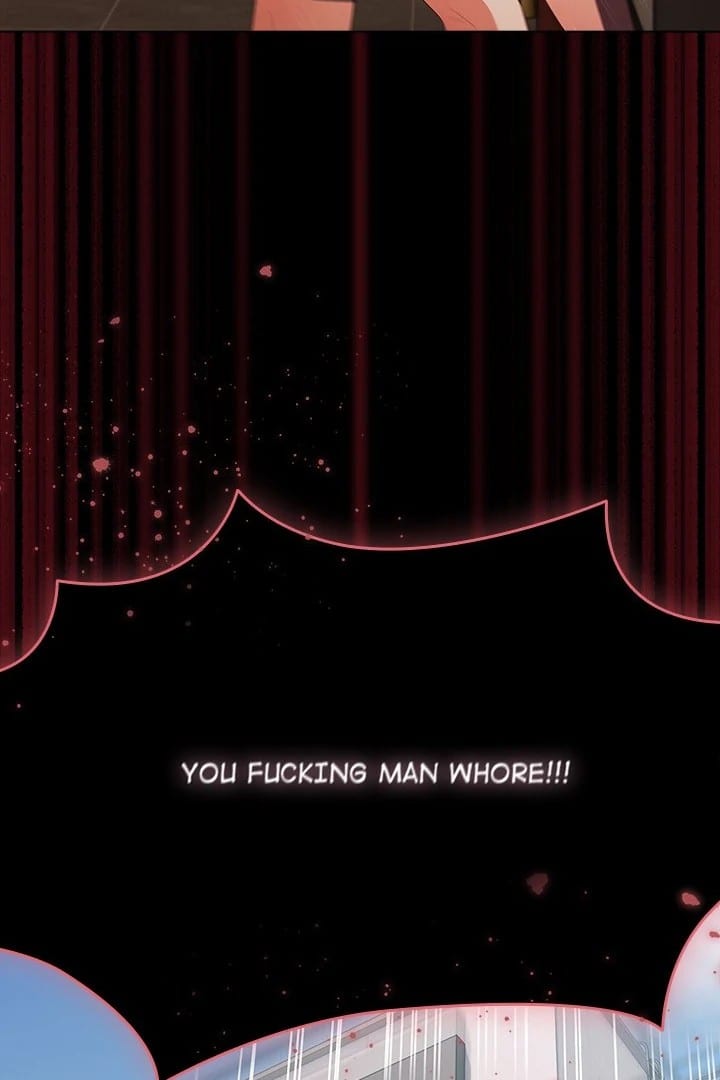 People of The Dark Uncensored, chapter 11, page 110 of 113
