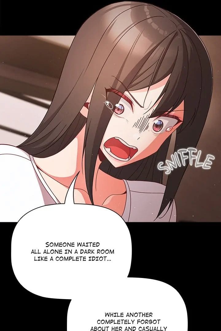 People of The Dark Uncensored, chapter 12, page 5 of 115