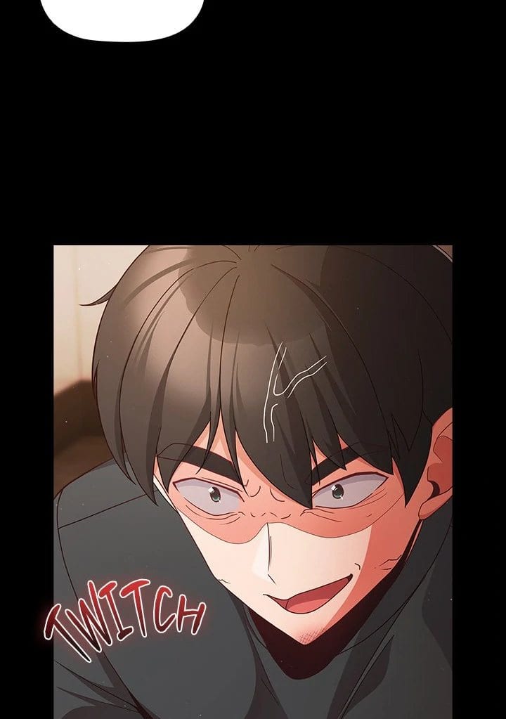 People of The Dark Uncensored, chapter 12, page 7 of 115