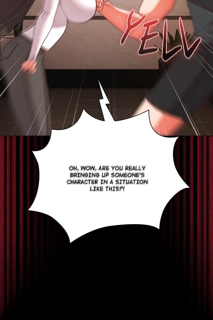 People of The Dark Uncensored, chapter 12, page 10 of 115