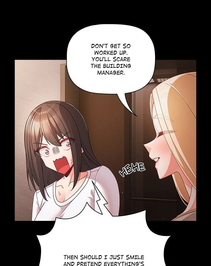 People of The Dark Uncensored, chapter 12, page 11 of 115